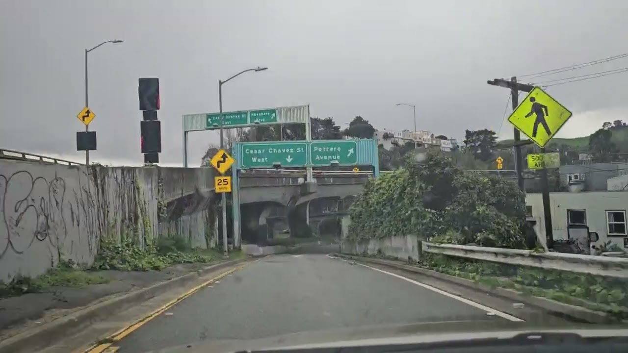 LUGARES MÁGICOS DE SAN FRANCISCO. #sanfrancisco #visitarcalifornia #parati #viral #naturaleza 