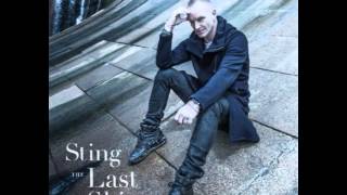 Sting - The Last Ship