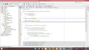 Insertar datos en un tabla de SQL Server con Java
