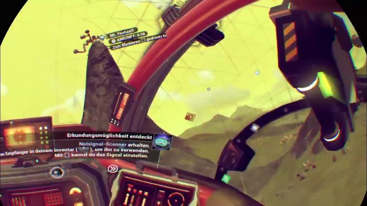 No Mans Sky PSVR1 PS4 Version On PS5 Gameplay Live 30b no-mans-sky-psvr1-ps4-version-on-ps5-gameplay-live-30b