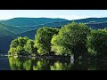 Fishing Trip At Brownlee Reservoir (Richland, Oregon)￼