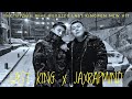 Jaxrapmind ft last king molotov 2019  unofficial mv 