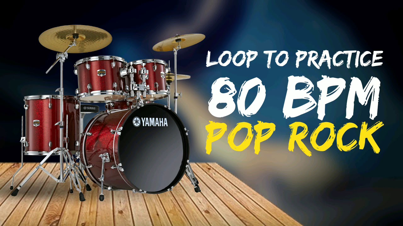 Loop pop. Reggae Drum Beats. Drum loop. Rock Drum Kit Drum loop. Reggaeton Drum Kit.