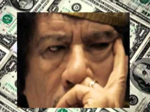 تورة ليبيا الحرة 17فبراير عدي بالسلامه يا قدافي Mpg