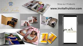 How to Download a Canva Template for Printing