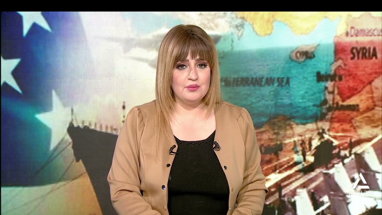 أقوال الصحف 2026/3/11-عرض لأهم مانشتيات الصحف العربية والعالمية