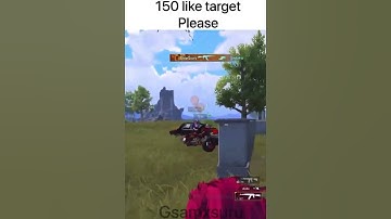 Jonathan 1v4 in bgmi @jonathan gaming