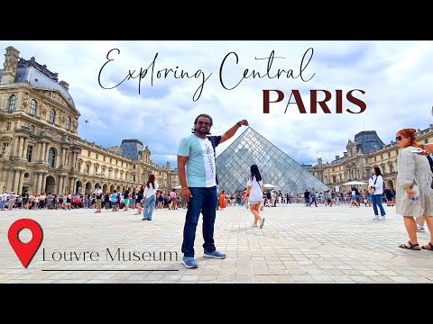 वीडियो: मराइस, पेरिस में करने के लिए 8 सर्वश्रेष्ठ चीजें