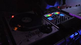 The Hillside Class Of 1996 Reunion/Vid 5