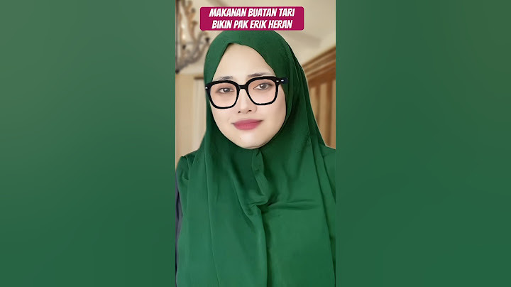 Masakan tari mengingatkan pak erik dengan masakan ibunya #drama #filmpendek #drama #pov