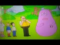 Llorando A Barbapapa Barbafan25 XFYHOYSSSSSS 2013 BARBAWORLD ALEXA F7r5e Hadassa Marina 3 1 LUV R0UL3TT3 B0Y 