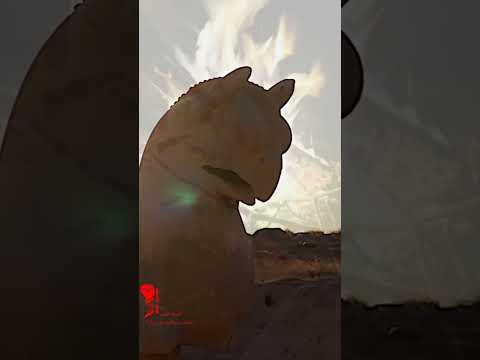 به نام خداوند رنگین کمان