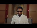 King David Ft Zim Praise Hatirwe Nenyama King David Ft Zim Praise Hatirwe Nenyama