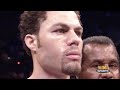 HBO Boxing: Antonio Margarito's Greatest Hits (HBO)