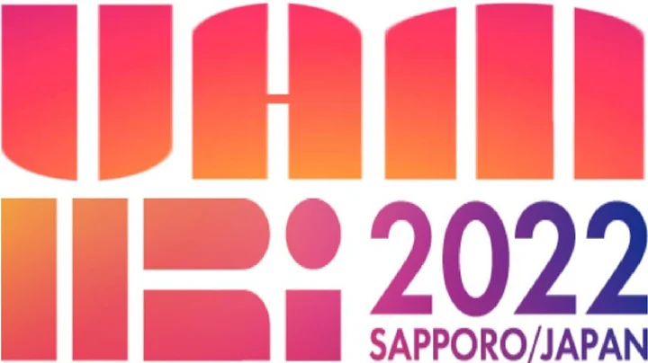 Virtual, Augmented, and Mixed Reality Human-Robot Interaction (VAM-HRI) 2022 Workshop