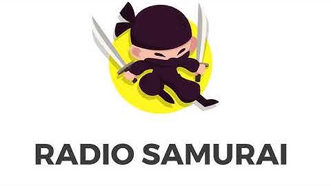 What is most useless item you carry with you all the time