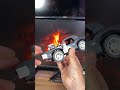 super fun building block kit that is an RC car super fun gift for kids