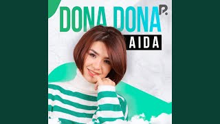 Dona-dona