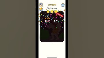 DOP 5 Gameplay Level 11 #gameplay #gaming #dop5 #funny #viral