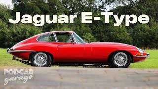 Τι σημαίνει να ζεις με ένα κλασικό αυτοκίνητο