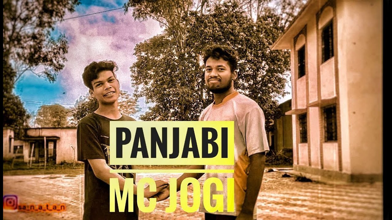 Панджаби мс jogi. Panjabi MC Jogi. Panjabi MC. Panjabi MC Jogi перевод. Panjabi MC - Jogi релиз.