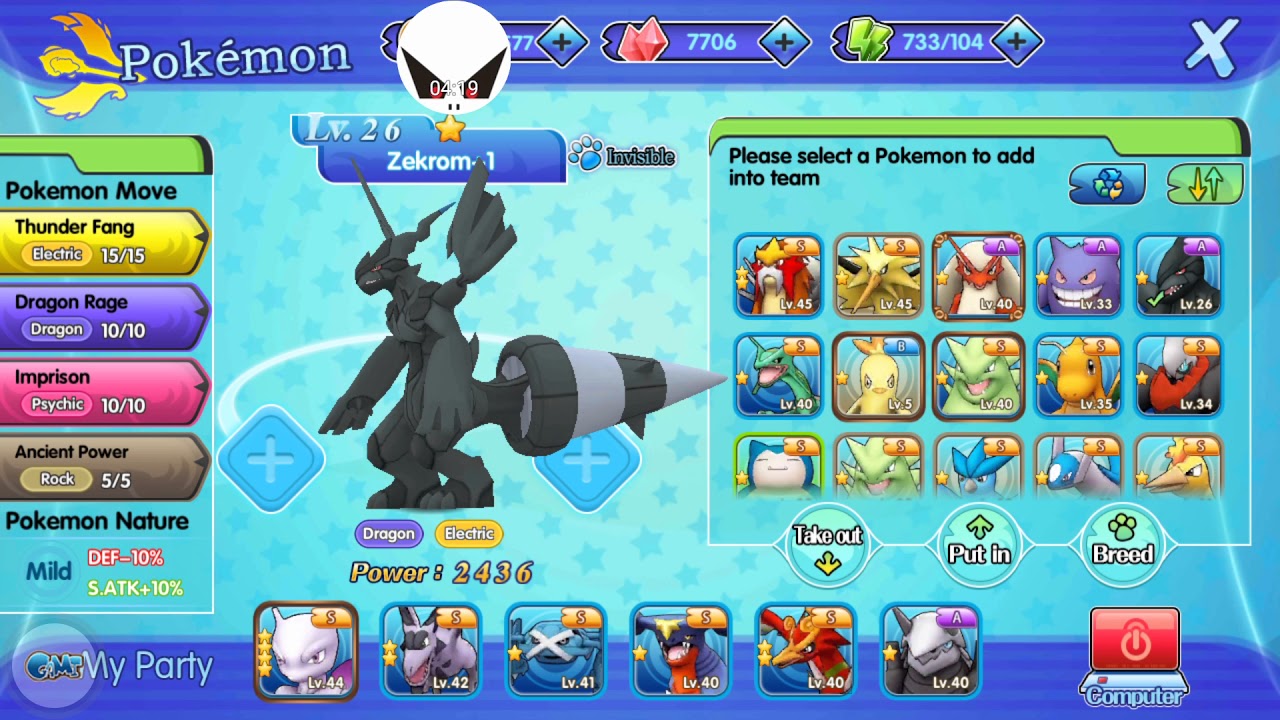 POCKETOWN | MEGA MEWTWO | MEGA BLAZIKEN | 20 CRYSTAL CAPSULE OPENING | STORY MODE AND POKEMON EVOLVE