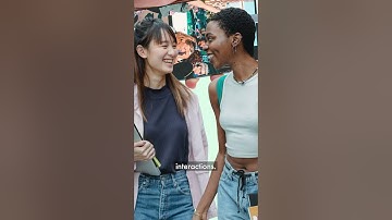 Diggit Wiki: the concept of 