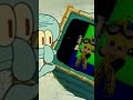 SpongeBob juga nonton loh