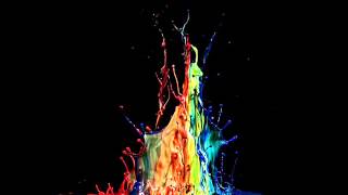 Withecker - Colours Of Your Smile