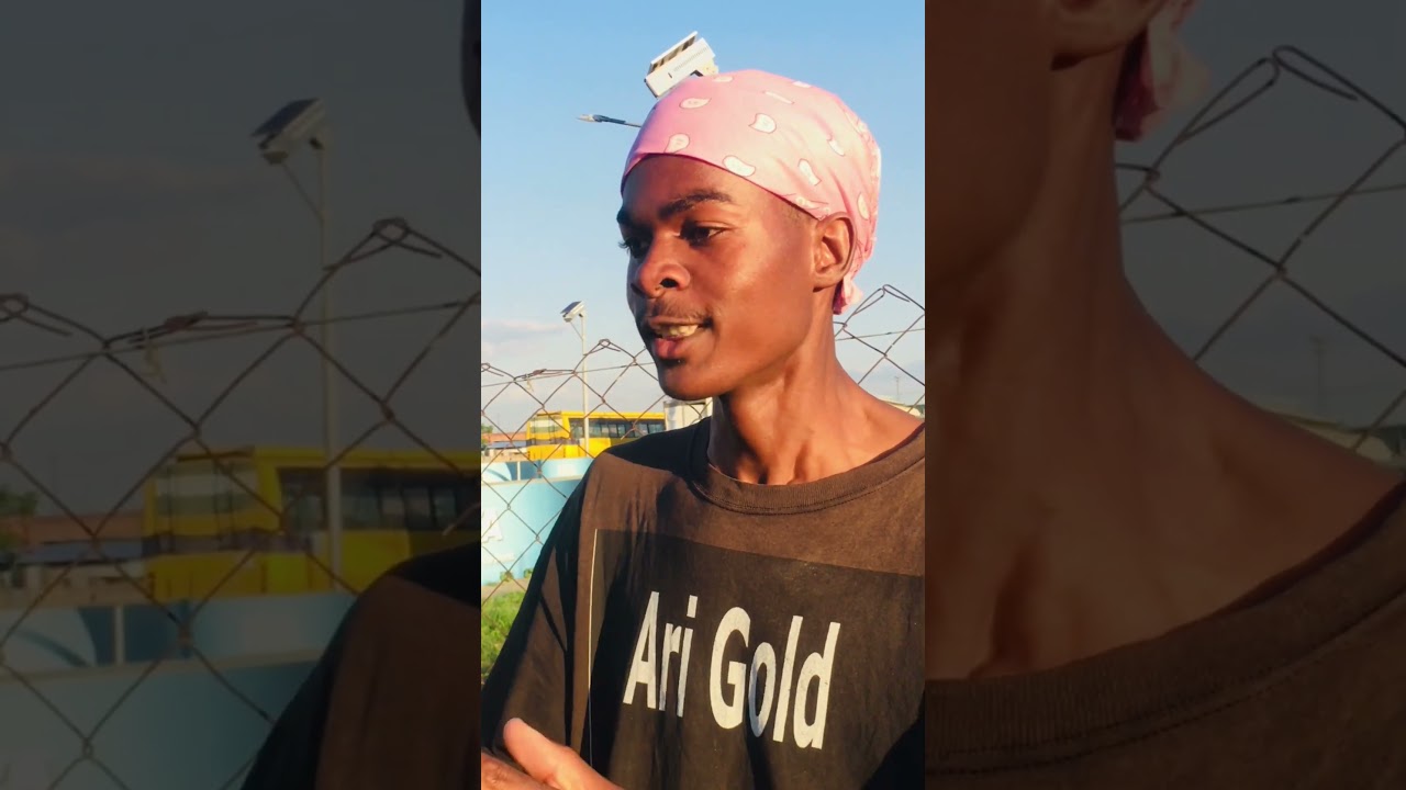 motivational speech gone wrong 