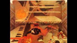 Stevie Wonder  Bird of Beauty Live 1975 (Audio only)