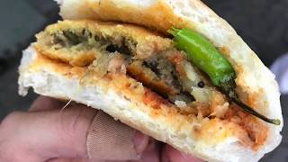 Mumbai, India - IUFoST Conference and Culinary Heritage Trip