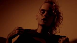 Devilgod - Allmyidolsaredead Official Video