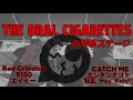 【阪大】THE ORAL CIGARETTES  コピーバンド LIVE【学祭】Red Criminal, 5150, エイミー, CATCH ME, カンタンナコト, 狂乱 Hey Kids!!