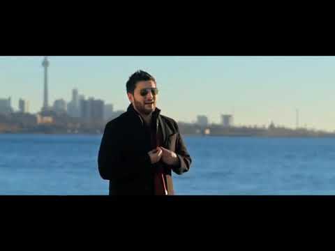     حن قلبي سامر سعيد