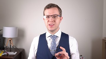 Writing a Discharge Summary