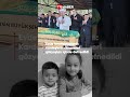İki kardeşe acı veda: Gözyaşları içinde defnedildiler