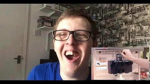INFINITE ICE CREAM!! - Just For Laughs Gags REACTION