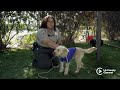 LA County Close Up Episode 256