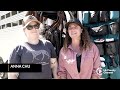 LA County Close Up Episode 256