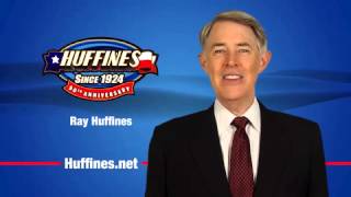 Save BIG on New Malibu and Cruze at Huffines Chevrolet Plano
