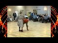 А Кума Хоче Кума А Кума Хоче Кума