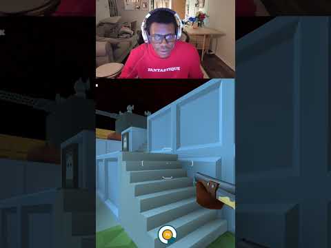BOOM clipped by itzragdoll #ShellShockers #JWBerry3D #Bluewizarddigital #360