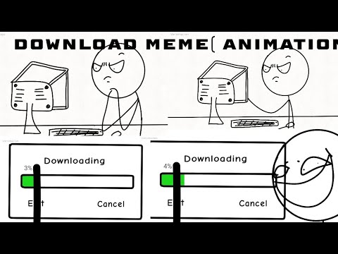 Download Error Animated - YouTube