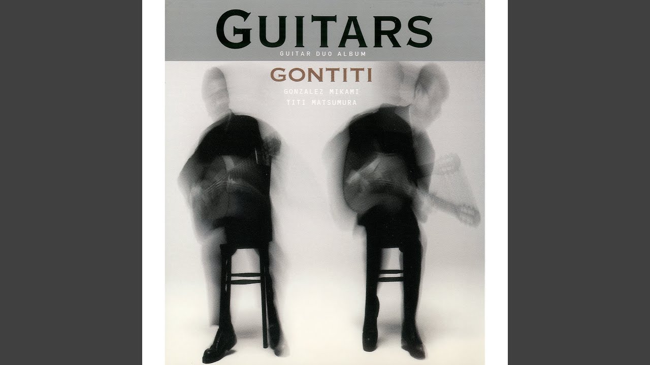 Watch KURO swing on YouTube Watch KURO swing on YouTube