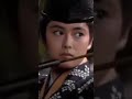 北畠顕家