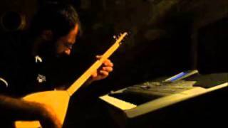 Serkan Eskier-Resimleri Sakladim