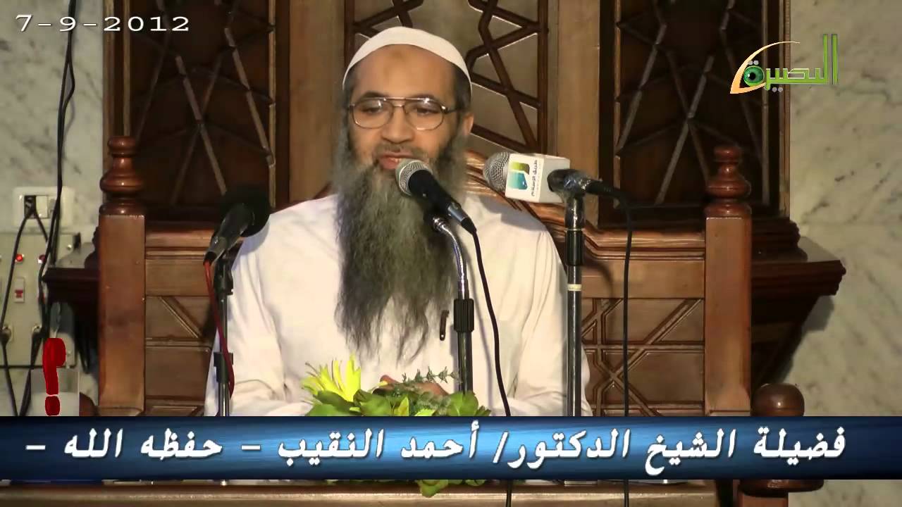 ما حكم الخروج في سبيل الله مع جماعة التبليغ والدعوة ؟ وماذا تنصحنى ؟
