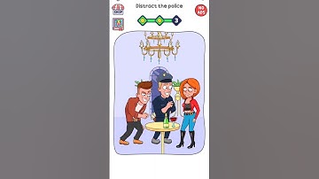 HideMyProof 🤣 Tricky Riddle 😂🤪#gameplay #subscribe #animação