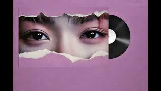 TOO DEEP : ZIYU ( ซับไทย ) 